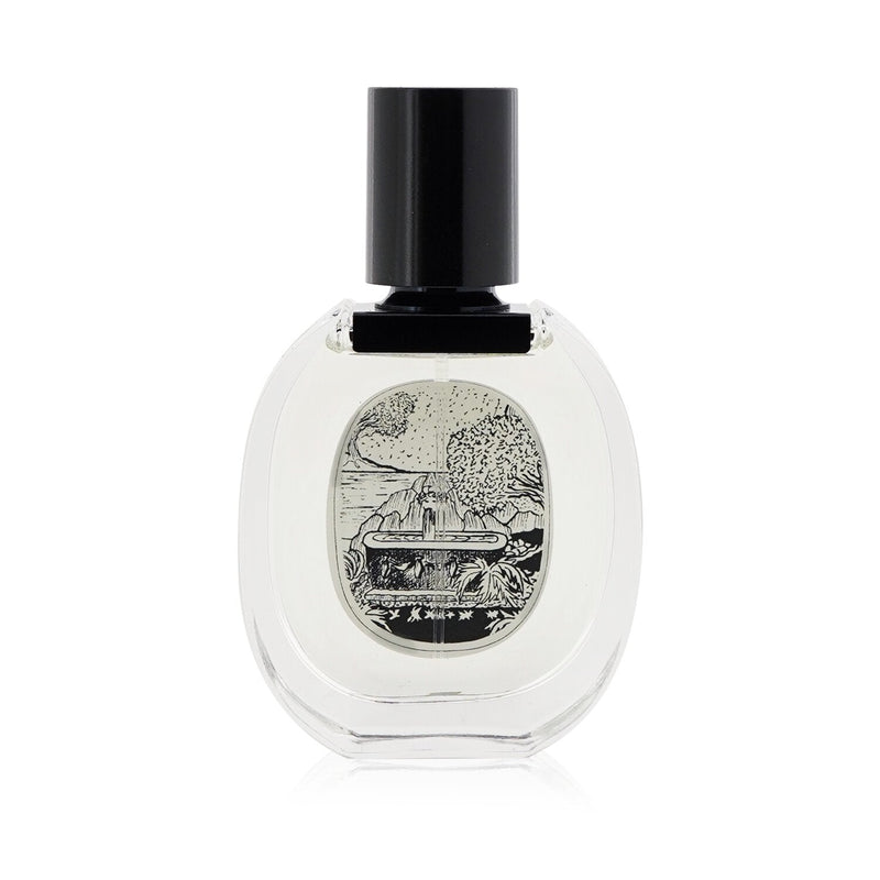 Diptyque Philosykos Eau De Toilette Spray 