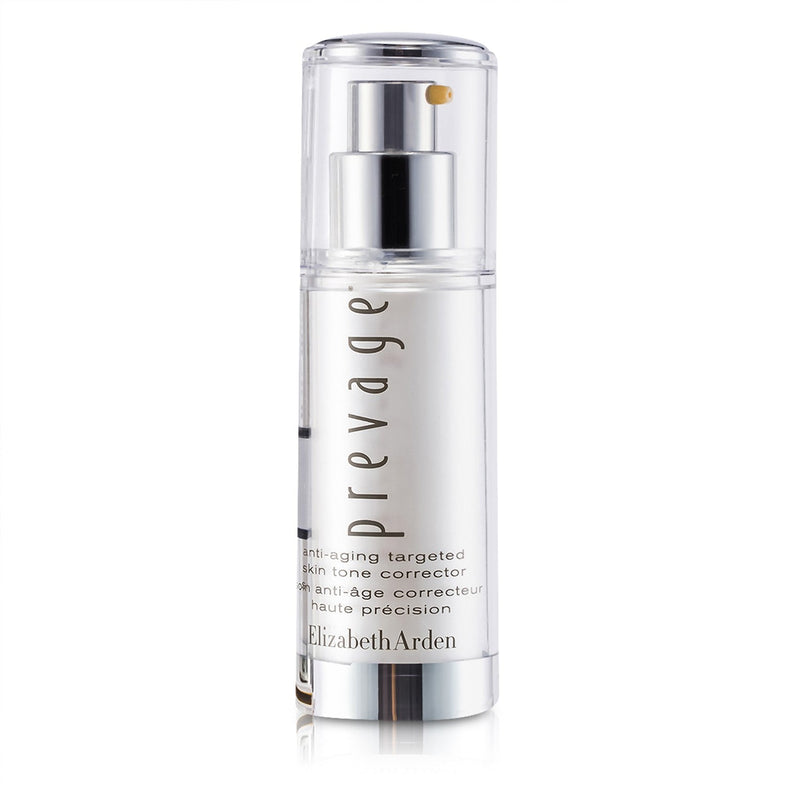 Prevage by Elizabeth Arden Anti-Aging Targeted Skin Tone Corrector 