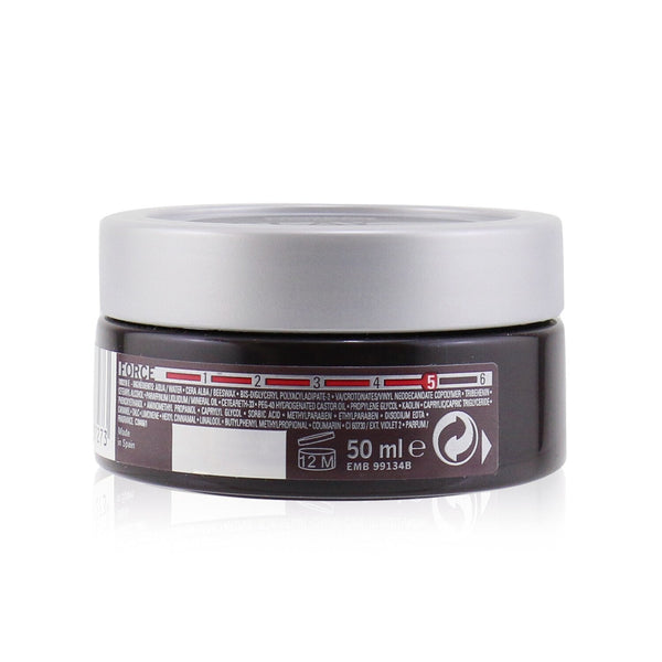 L'Oreal Professionnel Homme Clay (Strong Hold Matt Clay) 