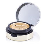 Elizabeth Arden Pure Finish Mineral Powder Foundation SPF20 (New Packaging) - # Pure Finish 02 