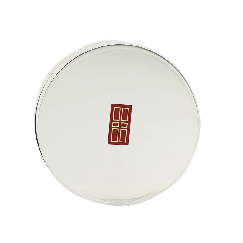 Elizabeth Arden Pure Finish Mineral Powder Foundation SPF20 (New Packaging) - # Pure Finish 03 