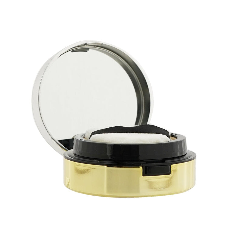 Elizabeth Arden Pure Finish Mineral Powder Foundation SPF20 (New Packaging) - # Pure Finish 03 