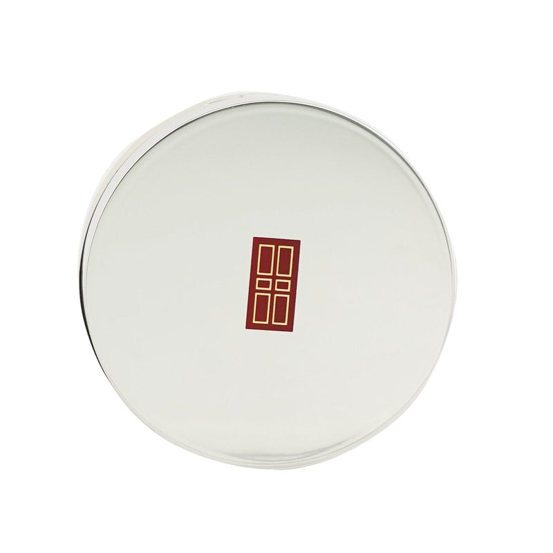 Elizabeth Arden Pure Finish Mineral Powder Foundation SPF20 (New Packaging) - # Pure Finish 04  8.33g/0.29oz