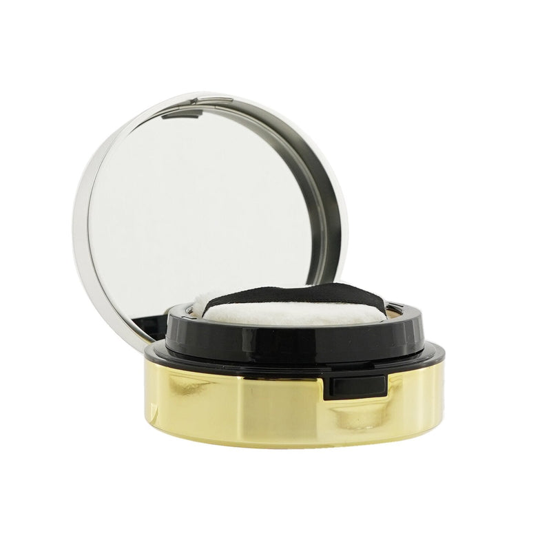 Elizabeth Arden Pure Finish Mineral Powder Foundation SPF20 (New Packaging) - # Pure Finish 04  8.33g/0.29oz