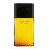 Loris Azzaro Azzaro Eau De Toilette Spray 