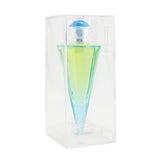 Jivago Connect Eau De Toilette Spray 