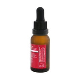 Trilogy Certified Organic Rosehip Oil 