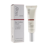 Trilogy Eye Contour Cream (For All Skin Types) 