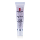 Elizabeth Arden Eight Hour Cream Nourishing Lip Balm SPF 20  14.8ml/0.5oz