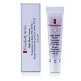 Elizabeth Arden Eight Hour Cream Nourishing Lip Balm SPF 20 14.8ml/0.5oz