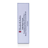 Elizabeth Arden Eight Hour Cream Nourishing Lip Balm SPF 20  14.8ml/0.5oz