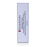 Elizabeth Arden Eight Hour Cream Nourishing Lip Balm SPF 20 14.8ml/0.5oz