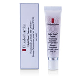 Elizabeth Arden Eight Hour Cream Nourishing Lip Balm SPF 20  14.8ml/0.5oz