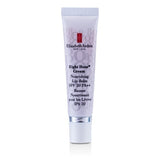 Elizabeth Arden Eight Hour Cream Nourishing Lip Balm SPF 20 14.8ml/0.5oz