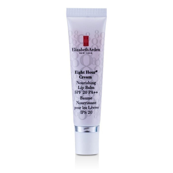 Elizabeth Arden Eight Hour Cream Nourishing Lip Balm SPF 20 14.8ml/0.5oz