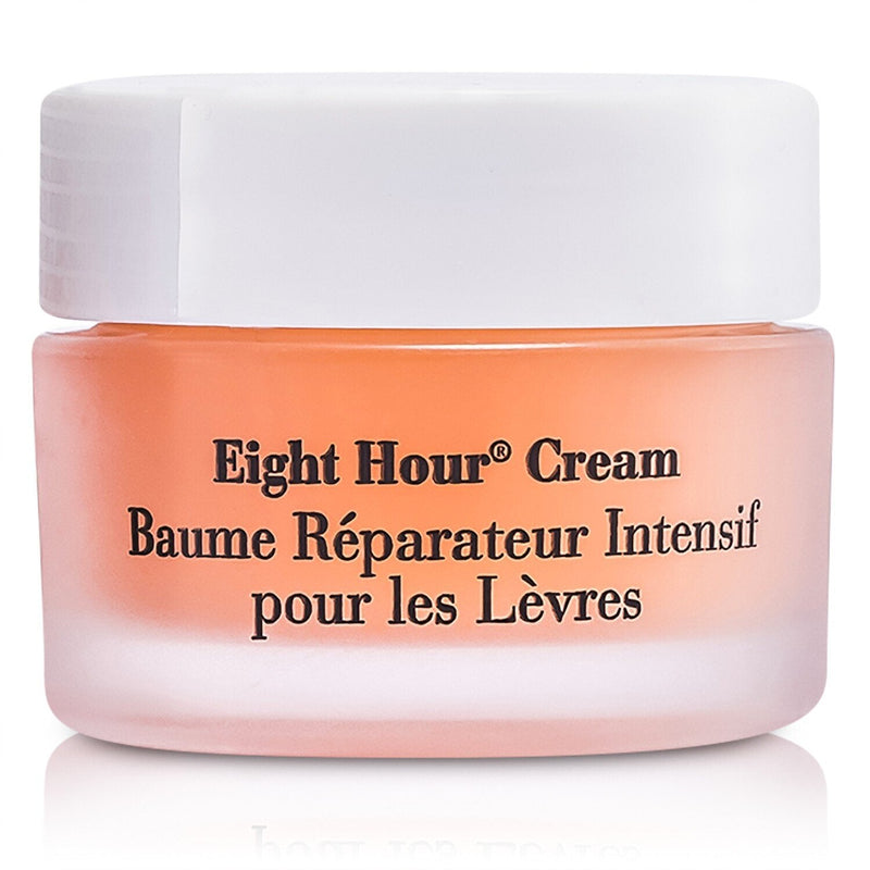 Elizabeth Arden Eight Hour Cream Intensive Lip Repair Balm 