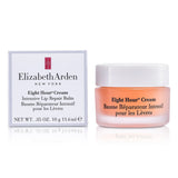 Elizabeth Arden Eight Hour Cream Intensive Lip Repair Balm 