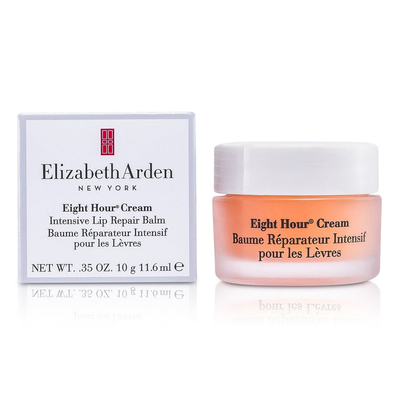 Elizabeth Arden Eight Hour Cream Intensive Lip Repair Balm 