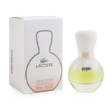 Lacoste Eau De Lacoste Eau De Parfum Spray  30ml/1oz