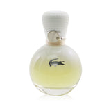 Lacoste Eau De Lacoste Eau De Parfum Spray  50ml/1.7oz