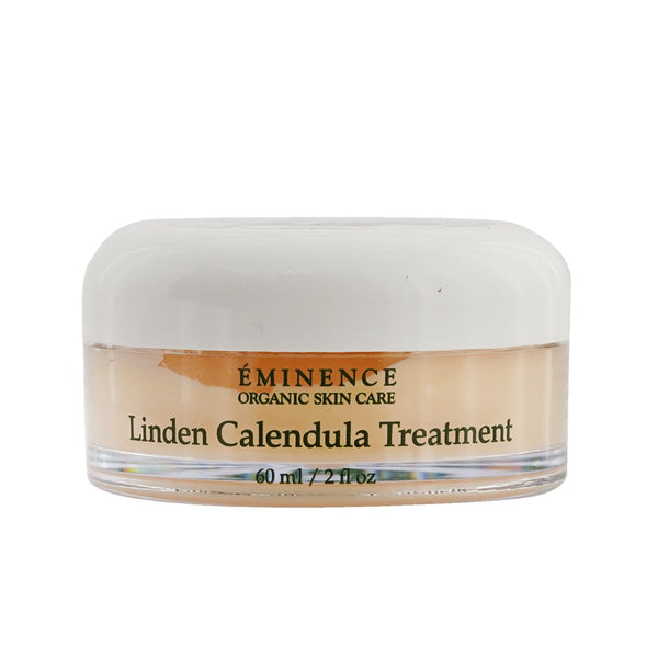 Eminence Linden Calendula Treatment - For Dry & Dehydrated Skin 