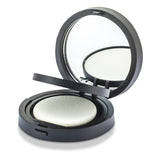 Youngblood Anti Shine Mattifier 