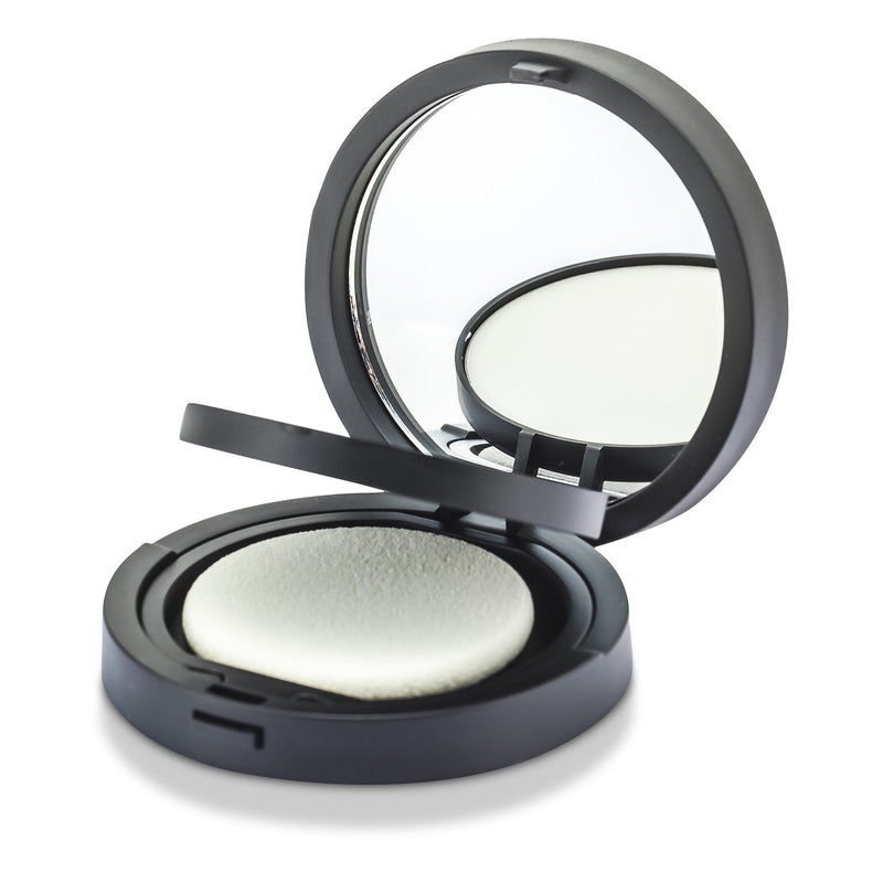 Youngblood Anti Shine Mattifier 