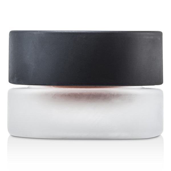 Youngblood Incredible Wear Gel Liner - # Sienna 