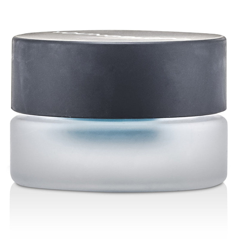 Youngblood Incredible Wear Gel Liner - # Lagoon 