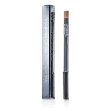 Youngblood Lip Liner Pencil - Plum  1.1g/0.04oz