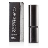 Youngblood Lipstick - Coral Beach  4g/0.14oz