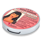 TheBalm Betty Lou Manizer  8.5g/0.3oz