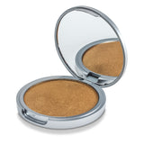 TheBalm Betty Lou Manizer  8.5g/0.3oz