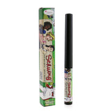 TheBalm Schwing Liquid Eyeliner - Black 