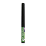 TheBalm Schwing Liquid Eyeliner - Black 