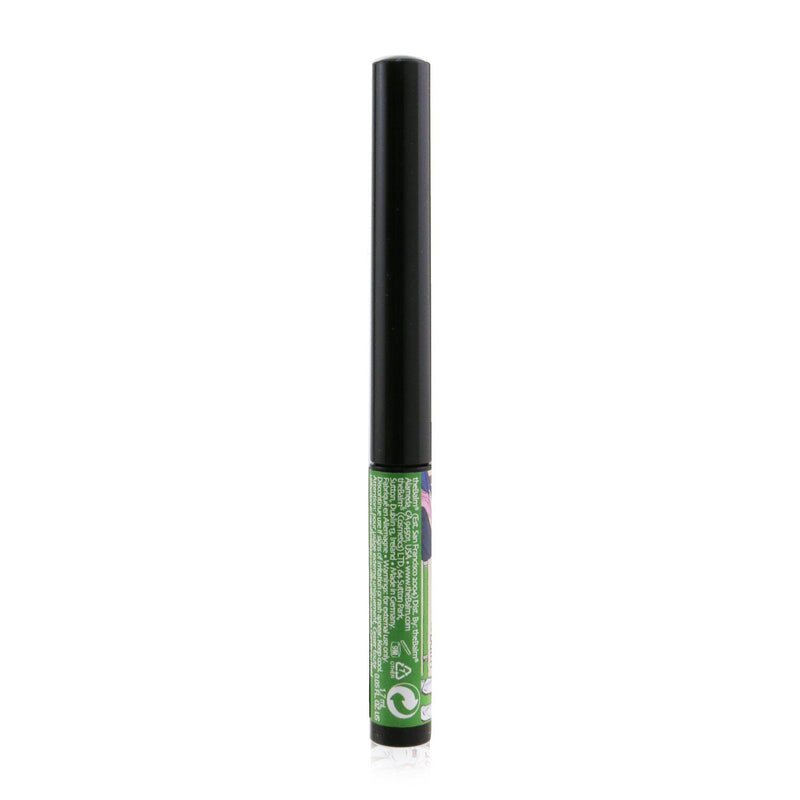 TheBalm Schwing Liquid Eyeliner - Black 