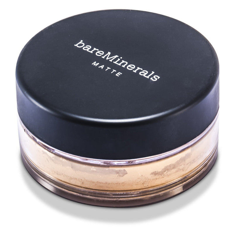 BareMinerals BareMinerals Matte Foundation Broad Spectrum SPF15 - Light  6g/0.21oz