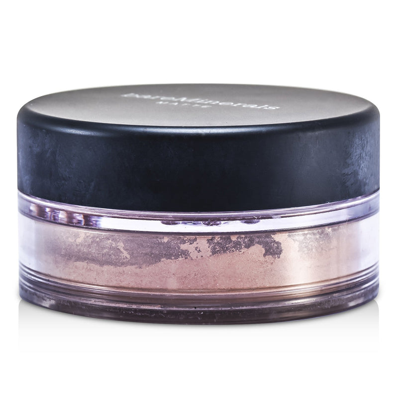 BareMinerals BareMinerals Matte Foundation Broad Spectrum SPF15 - Medium 