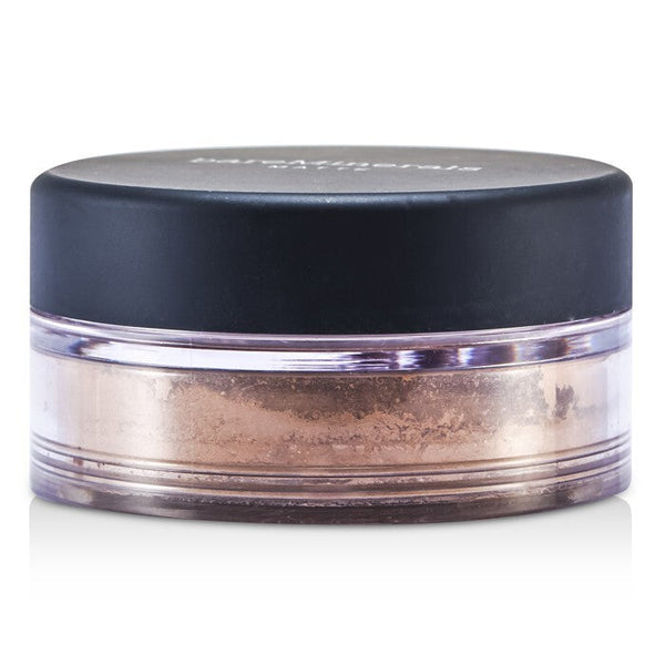 BareMinerals Matte Foundation Broad Spectrum SPF15 - Medium Beige 6g/0.21oz