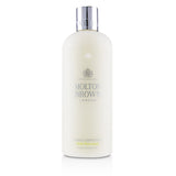 Molton Brown Glossing Conditioner with Plum-Kadu (Dull-Looking Hair) 