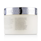 Molton Brown Deep Conditioning Mask with Red Dulse Seaweed 