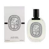 Diptyque L'Eau Des Hesperides Eau De Toilette Spray 