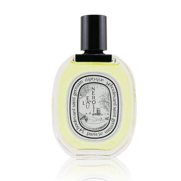 Diptyque L'Eau De Neroli Eau De Toilette Spray 