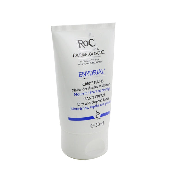 ROC Enydrial Hand Cream (Dry & Chapped Hands) 