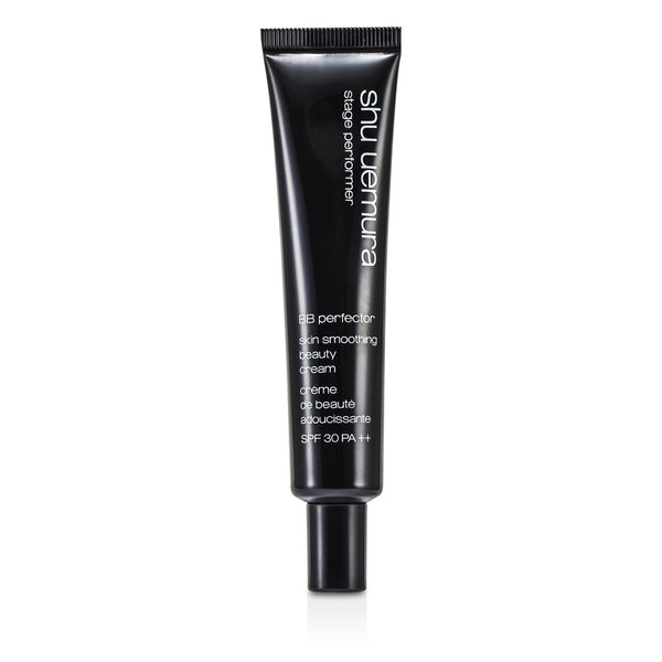 Shu Uemura Stage Performer BB Perfector Skin Smoothing Beauty Cream SPF 30 PA++  30ml/1oz