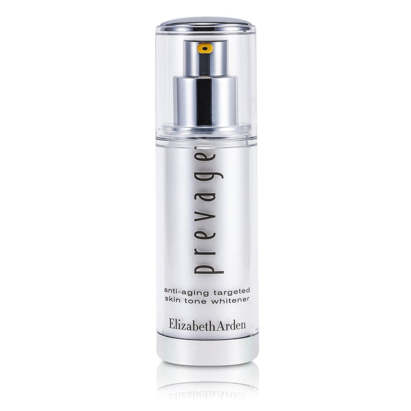 Prevage by Elizabeth Arden Anti-Aging Targeted Skin Tone Whitener 