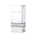 Prevage by Elizabeth Arden Anti-Aging Targeted Skin Tone Whitener 