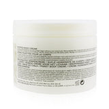 Origins Ginger Souffle Whipped Body Cream  200ml/6.7oz