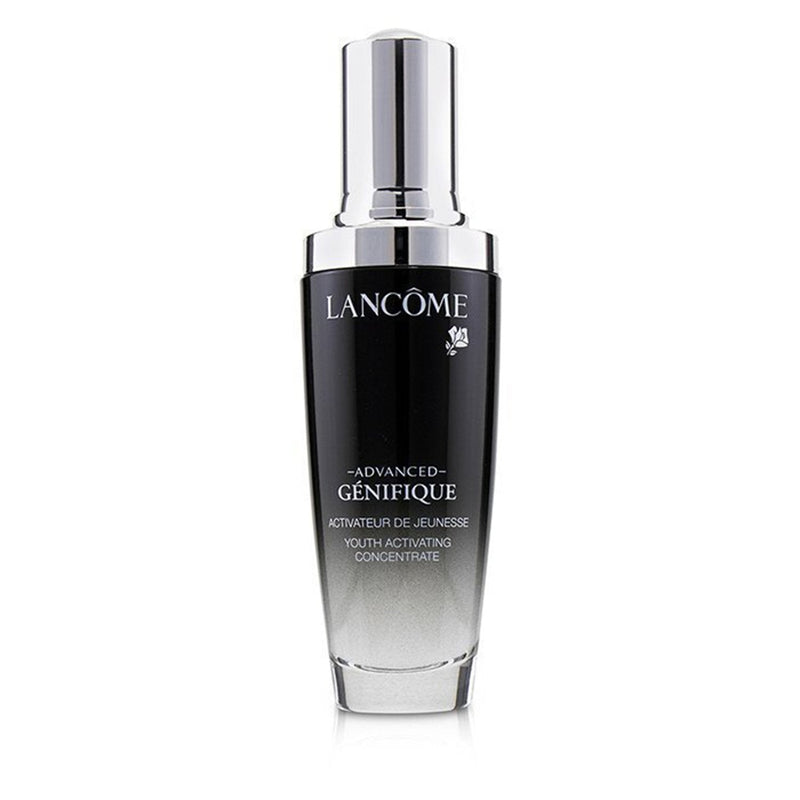 Lancome Genifique Advanced Youth Activating Concentrate 