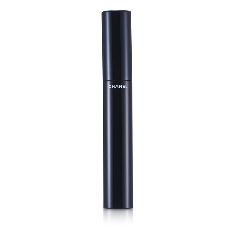 Chanel Inimitable Multi Dimensional Mascara - # 10 Noir Black - 6g/0.21oz